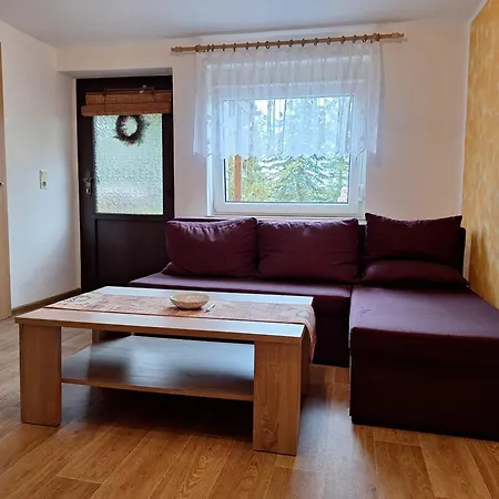 Blick Zum Zirkelstein * Reinhardtsdorf-Schona