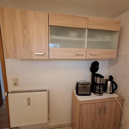 Blick Zum Zirkelstein