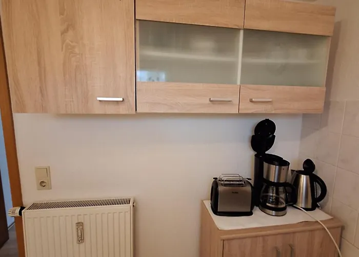 Blick Zum Zirkelstein