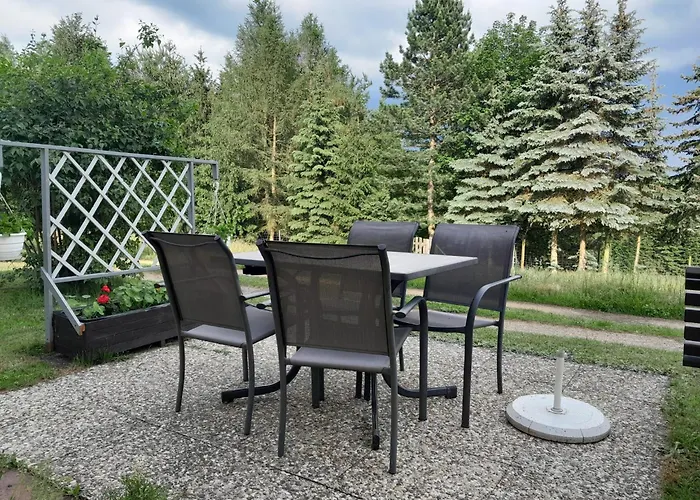 Blick Zum Zirkelstein Reinhardtsdorf-Schona